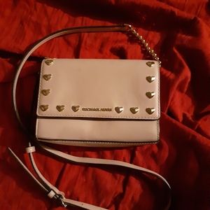 Michael Kors crossbody